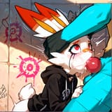 00088-3611934205
