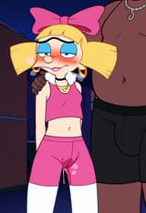 Helga prossy 2