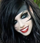 andy♀️