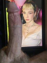 954