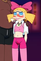 Helga prossy 3
