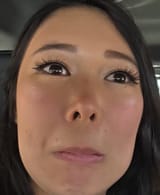 1747445520694265