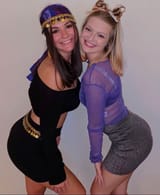 IMG_3362