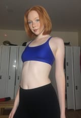 MCQ_00032_