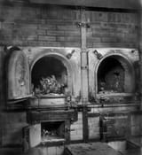 crematorium-1511986847