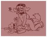 758405_Gaoru_teen_trisha_and_ein__finished_