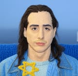 yarnified-shane