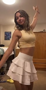 IMG_7703