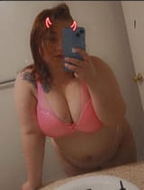 Screenshot_20250623-153534