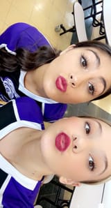 melaniemcgowannn-41