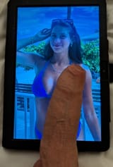 PXL_20250623_223229851~2