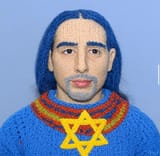 anotherjewishyarn-shane