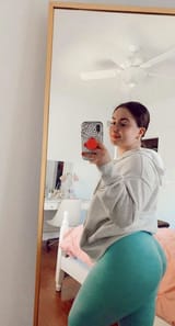 IMG_9241