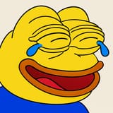 yellowfrog
