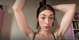 Screenshot 2025-05-23 at 23-40-24 Tiana Blow OnlyFans