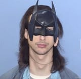 batshane