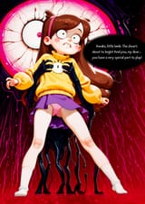 MabelComic5