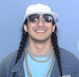 lil-shane