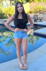 IMG_2403