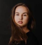 IMG_1012