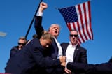 Trump2024