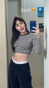 03tmg34g3l2c1