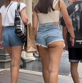 IMG_0380