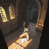 SSRespecter-877941675136172783