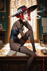 03433-427726171-1024-1536