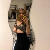IMG77210834