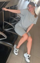 1750720045890