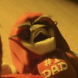 GXSRmxxbgAMdSDx