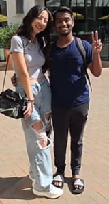 fuslie