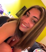 IMG_1748087992189