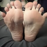 IMG_2962
