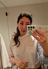 fuslie391 (3)