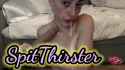0hl3z8mn32r176j695ov6_source_thumb.jpg