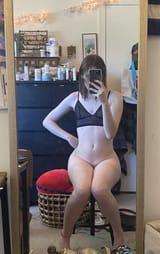 IMG_1402