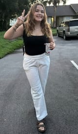IMG_2405