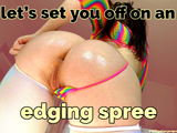 bdsmlr-631600-2vWCXnxxSU