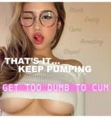 44