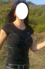 53936309638