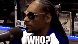 snoop-dog-who