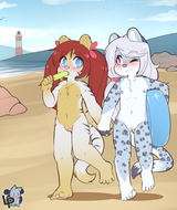 2710414_LPawz_solariakitties1l