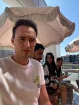 GYMVjQ9W8AALQuk