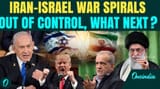 JewWar