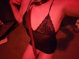 Snapchat-314625063