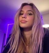 IMG_9712