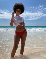 IMG_0354