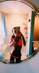 vsco_080122